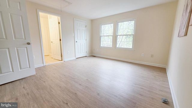 20211 WATERS ROW TER, Germantown, MD 20874