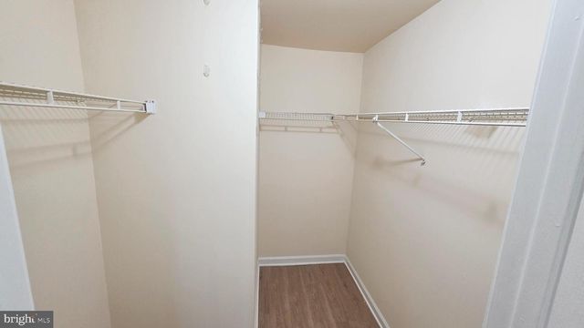 20211 WATERS ROW TER, Germantown, MD 20874