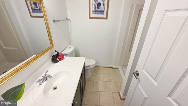 20211 WATERS ROW TER, Germantown, MD 20874