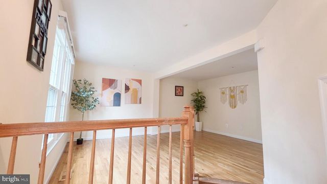 20211 WATERS ROW TER, Germantown, MD 20874