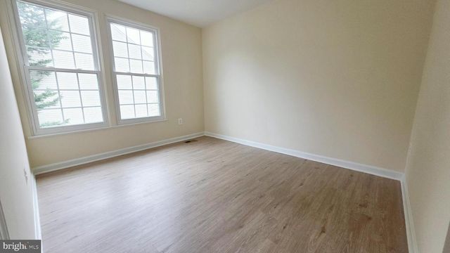 20211 WATERS ROW TER, Germantown, MD 20874