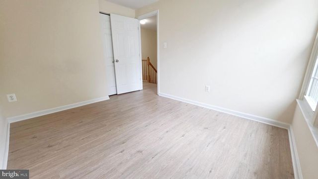 20211 WATERS ROW TER, Germantown, MD 20874