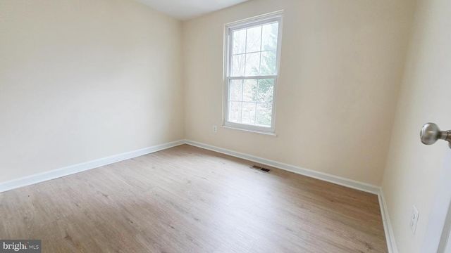 20211 WATERS ROW TER, Germantown, MD 20874