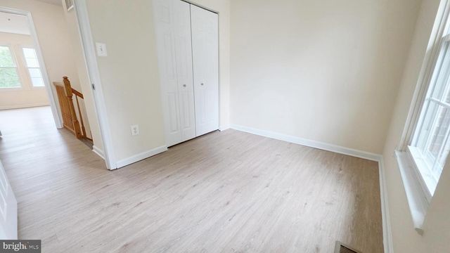 20211 WATERS ROW TER, Germantown, MD 20874