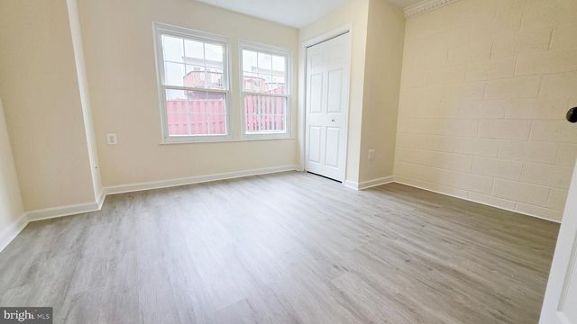 20211 WATERS ROW TER, Germantown, MD 20874