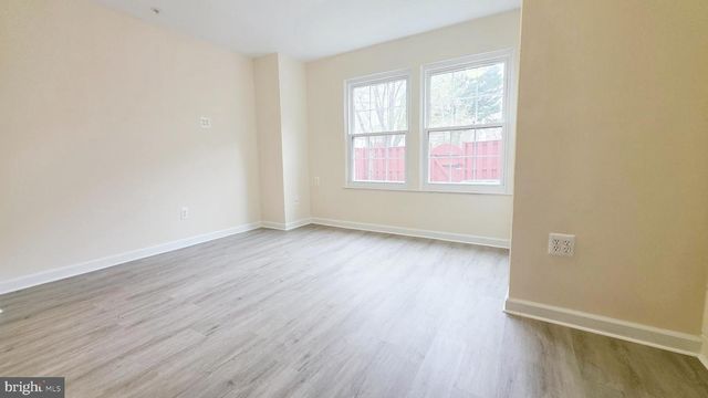 20211 WATERS ROW TER, Germantown, MD 20874