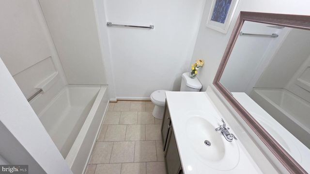 20211 WATERS ROW TER, Germantown, MD 20874