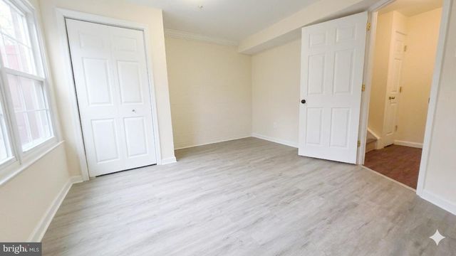 20211 WATERS ROW TER, Germantown, MD 20874