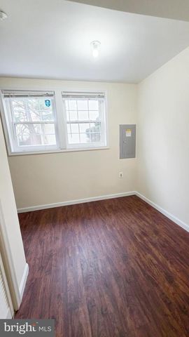 20211 WATERS ROW TER, Germantown, MD 20874