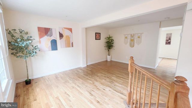 20211 WATERS ROW TER, Germantown, MD 20874