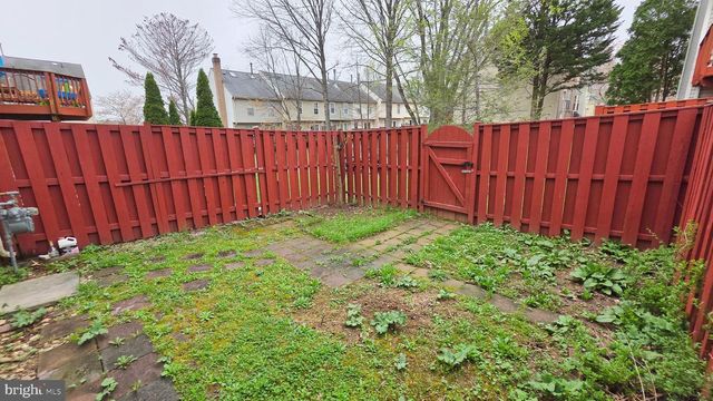 20211 WATERS ROW TER, Germantown, MD 20874