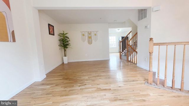 20211 WATERS ROW TER, Germantown, MD 20874