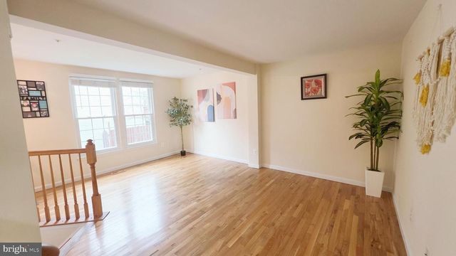 20211 WATERS ROW TER, Germantown, MD 20874