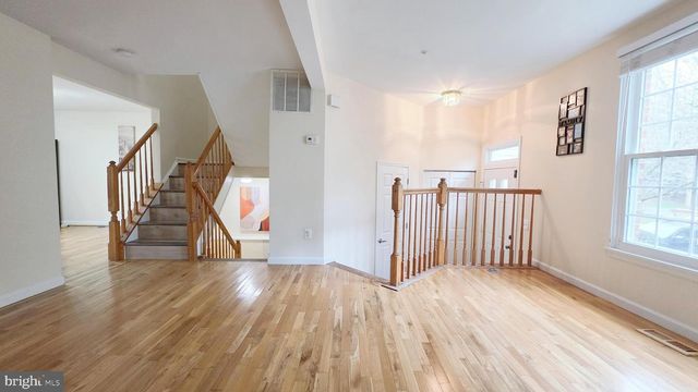 20211 WATERS ROW TER, Germantown, MD 20874