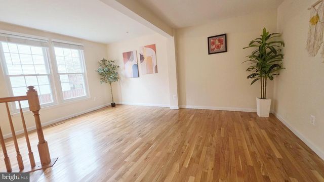 20211 WATERS ROW TER, Germantown, MD 20874