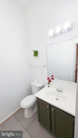 20211 WATERS ROW TER, Germantown, MD 20874