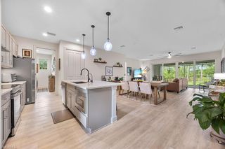 4855 42nd ST NE, Naples, FL 34120
