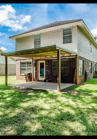 12366 Copperwood Drive, Foley, AL 36535