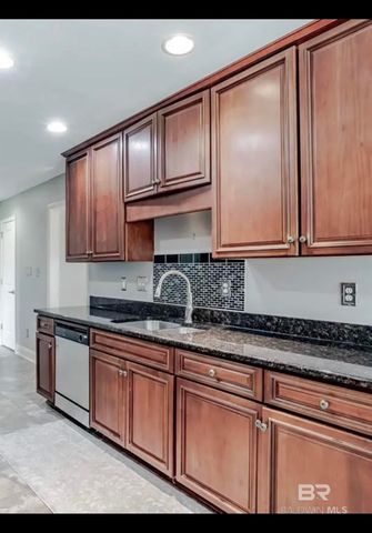 12366 Copperwood Drive, Foley, AL 36535
