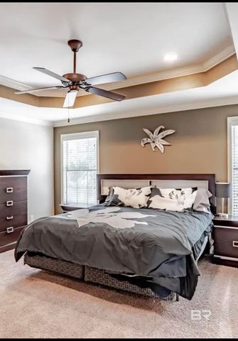 12366 Copperwood Drive, Foley, AL 36535