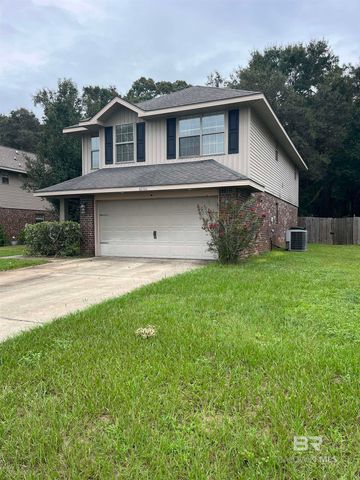 12366 Copperwood Drive, Foley, AL 36535