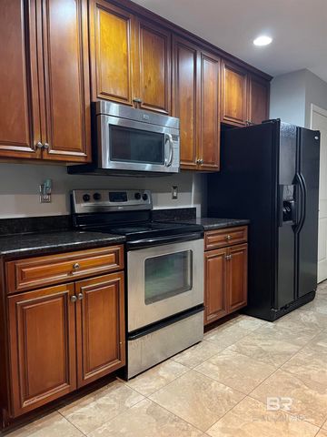 12366 Copperwood Drive, Foley, AL 36535