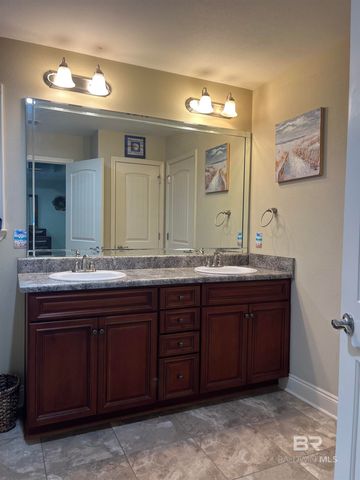 12366 Copperwood Drive, Foley, AL 36535