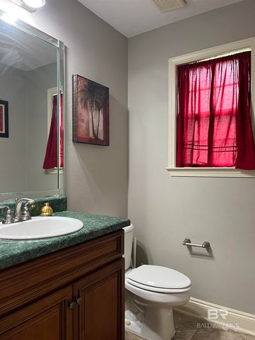 12366 Copperwood Drive, Foley, AL 36535