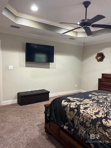 12366 Copperwood Drive, Foley, AL 36535