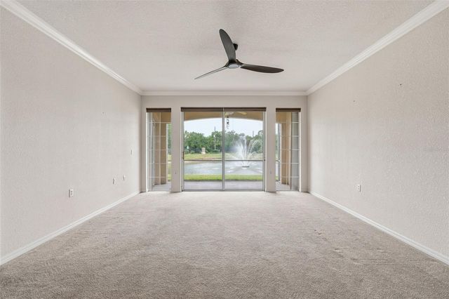 24120 GREEN HERON DRIVE 6, Punta Gorda, FL 33980
