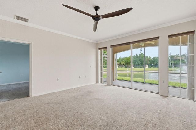 24120 GREEN HERON DRIVE 6, Punta Gorda, FL 33980