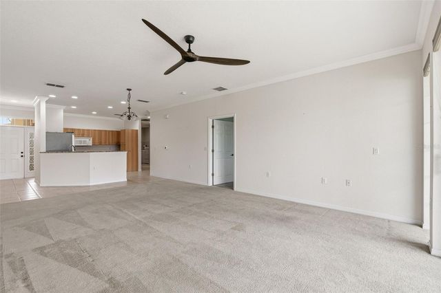 24120 GREEN HERON DRIVE 6, Punta Gorda, FL 33980