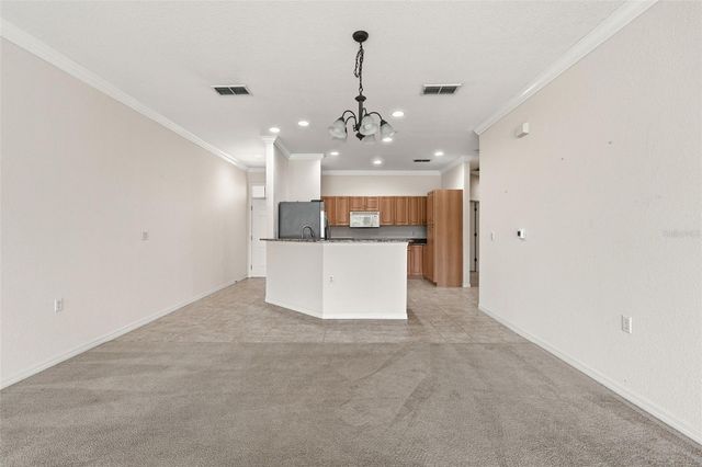 24120 GREEN HERON DRIVE 6, Punta Gorda, FL 33980