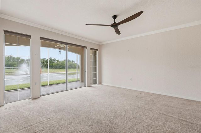 24120 GREEN HERON DRIVE 6, Punta Gorda, FL 33980