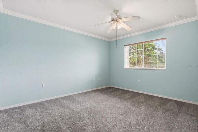24120 GREEN HERON DRIVE 6, Punta Gorda, FL 33980
