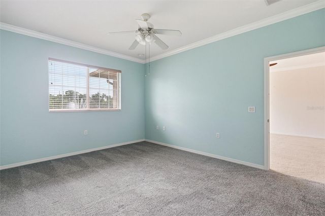 24120 GREEN HERON DRIVE 6, Punta Gorda, FL 33980
