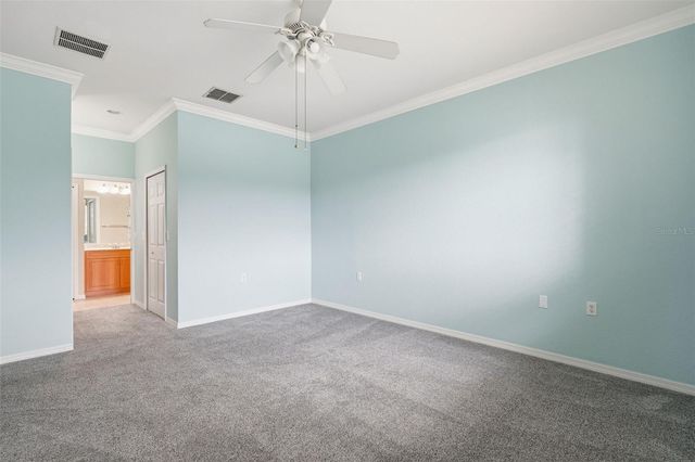 24120 GREEN HERON DRIVE 6, Punta Gorda, FL 33980