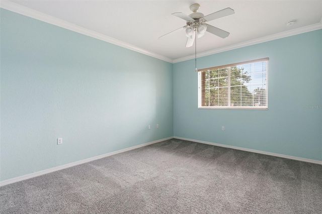 24120 GREEN HERON DRIVE 6, Punta Gorda, FL 33980
