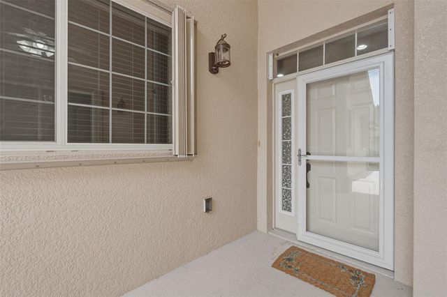 24120 GREEN HERON DRIVE 6, Punta Gorda, FL 33980