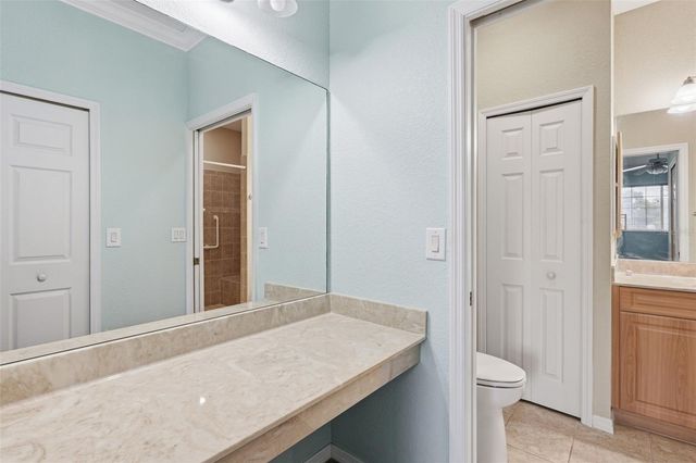 24120 GREEN HERON DRIVE 6, Punta Gorda, FL 33980