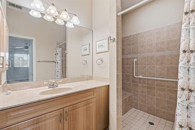 24120 GREEN HERON DRIVE 6, Punta Gorda, FL 33980