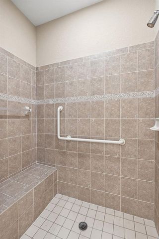 24120 GREEN HERON DRIVE 6, Punta Gorda, FL 33980