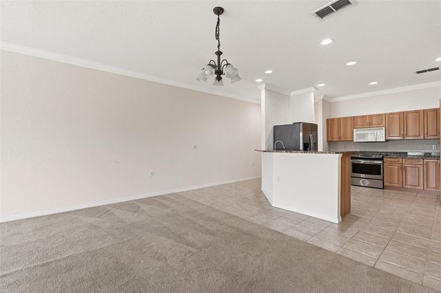 24120 GREEN HERON DRIVE 6, Punta Gorda, FL 33980