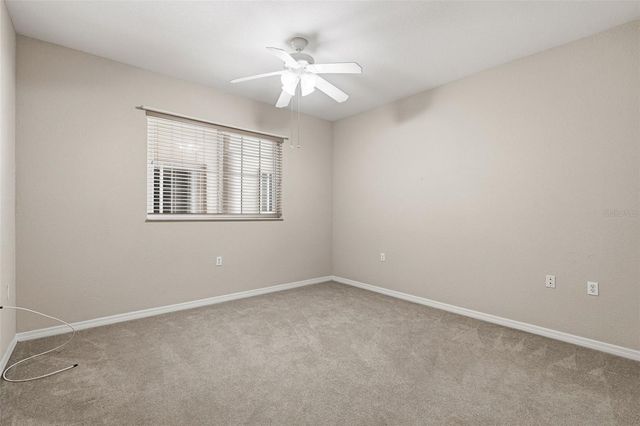24120 GREEN HERON DRIVE 6, Punta Gorda, FL 33980