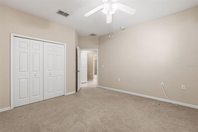 24120 GREEN HERON DRIVE 6, Punta Gorda, FL 33980
