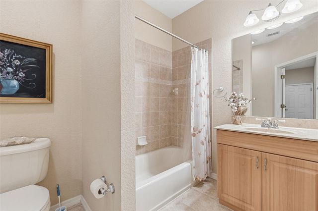 24120 GREEN HERON DRIVE 6, Punta Gorda, FL 33980