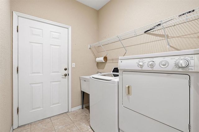 24120 GREEN HERON DRIVE 6, Punta Gorda, FL 33980