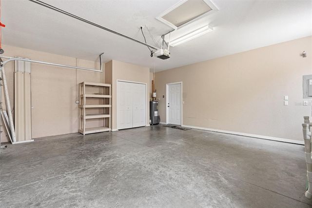 24120 GREEN HERON DRIVE 6, Punta Gorda, FL 33980
