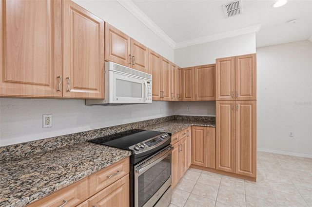 24120 GREEN HERON DRIVE 6, Punta Gorda, FL 33980