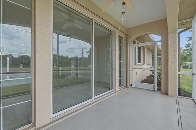 24120 GREEN HERON DRIVE 6, Punta Gorda, FL 33980